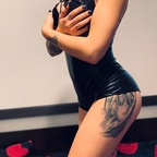 crissa69 OnlyFans Leak (0 Photos and 0 Videos) 

 picture 1