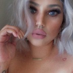 Get Free access to crissarose (Crissa Rose) Leaks OnlyFans 

 picture 1