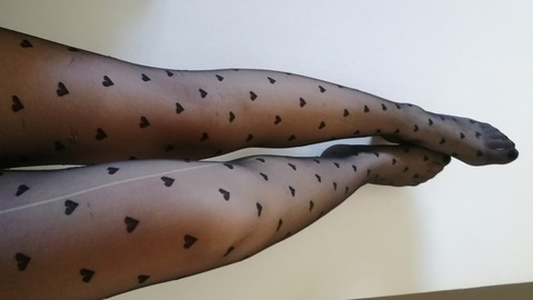 Onlyfans leaks crissathebimbo 

 picture 2