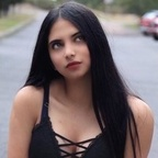 View crissbaby OnlyFans videos and photos for free 

 picture 1