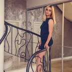 Get Free access to @crissblondi (Crissblondi) Leaks OnlyFans 

 picture 1
