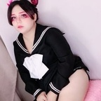 crisschubby OnlyFans Leaks 

 picture 1
