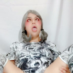 crisschubbylewd OnlyFans Leak (370 Photos and 101 Videos) 

 picture 1