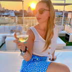 crissi_86 OnlyFans Leaks 

 picture 1
