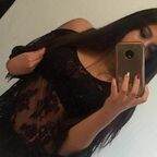 Download crissmatic OnlyFans videos and photos free 

 picture 1