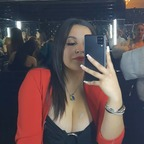Onlyfans leak crissstaal 

 picture 1