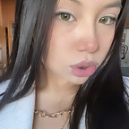 crisstal OnlyFans Leak 

 picture 1