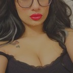 View crissu0509 (Crissu05) OnlyFans 0 Photos and 0 Videos for free 

 picture 1
