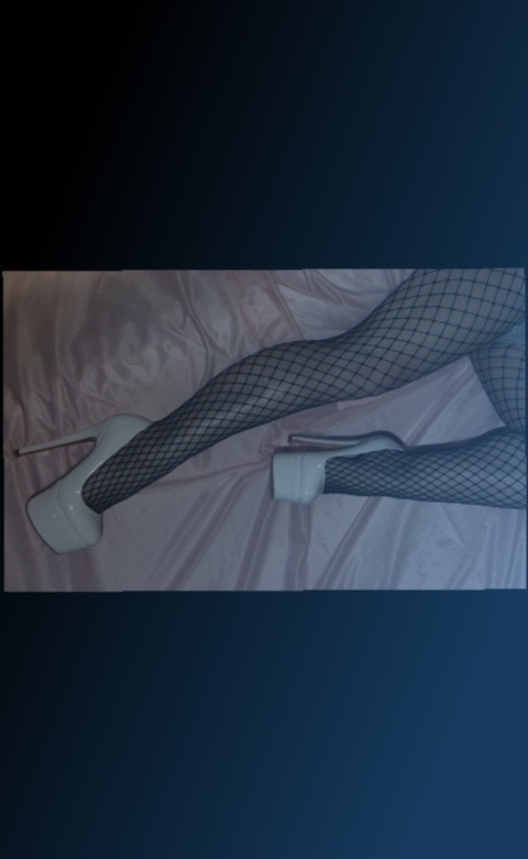 Free access to crissyaf Leaks OnlyFans 

 picture 2