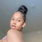 crissydollhouse OnlyFans Leaks 

 picture 1