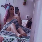 crissygirl (Crissy) OnlyFans Leaked Content 

 picture 1