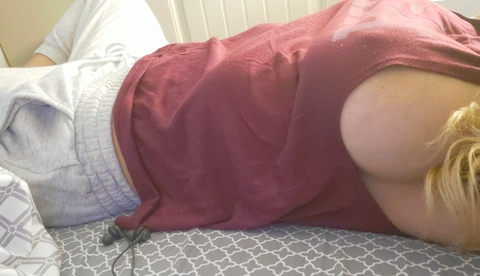 Download crissyj7 OnlyFans videos and photos for free 

 picture 2