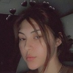 Free access to crissyyluv (Crissy &lt;3) Leaked OnlyFans 

 picture 1