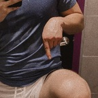 crist_rodriguez OnlyFans Leaked Photos and Videos 

 picture 1