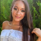 @cristal.nun leaked Onlyfans videos and photos free 

 picture 1