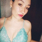 cristal_bb OnlyFans Leaks 

 picture 1