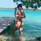 cristalbarb OnlyFans Leaked (15 Photos and 0 Videos) 

 picture 1