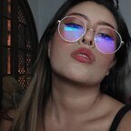 View cristalcalvop OnlyFans videos and photos for free 

 picture 1