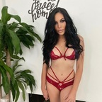 Get Free access to cristalcamden (Cristal Camden) Leak OnlyFans 

 picture 1