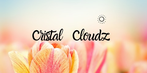 @cristalcloudz leaked Onlyfans gallery for free 

 picture 2