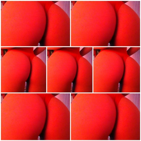 Get Free access to @cristaldocrln (Carolina) Leaks OnlyFans 

 picture 2