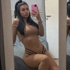 cristalfoxxx OnlyFans Leaks 

 picture 1