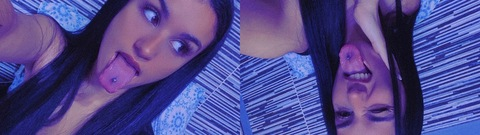 cristalfoxxx OnlyFans Leaks 

 picture 2