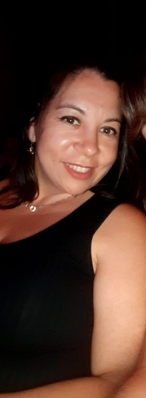 Download cristalmiss OnlyFans videos and photos for free 

 picture 2
