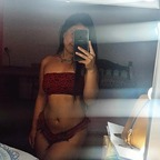 cristalmoree (jimena) free OnlyFans Leaked Pictures and Videos 

 picture 1
