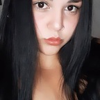 View Florencia Cristal Insaurralde (cristalok) OnlyFans 49 Photos and 5 Videos for free 

 picture 1