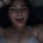 Onlyfans free content cristalramirez069 

 picture 1