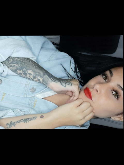 cristalreyes90 OnlyFans Leaked (293 Photos and 11 Videos) 

 picture 2