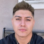 View Cristao (cristao_luna) OnlyFans 15 Photos and 8 Videos leaks 

 picture 1