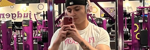 View Cristao (cristao_luna) OnlyFans 15 Photos and 8 Videos leaks 

 picture 2