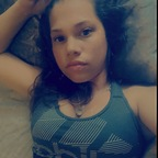 Onlyfans leak cristar13 

 picture 1