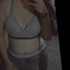 cristel218 OnlyFans Leak 

 picture 1
