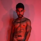 Free access to cristemss (𝑺𝒖𝒆𝒓𝒕𝒖𝒅𝒐) Leaks OnlyFans 

 picture 1