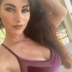 cristen_appleton OnlyFans Leaks (14 Photos and 18 Videos) 

 picture 1