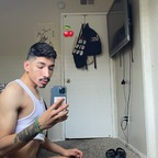 Download cristhiangxxxx OnlyFans content for free 

 picture 1