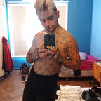 View cristhiannn OnlyFans videos and photos for free 

 picture 1