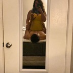 Download cristi225 OnlyFans content for free 

 picture 1