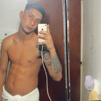 @cristia89121082 leaks Onlyfans photos free 

 picture 1