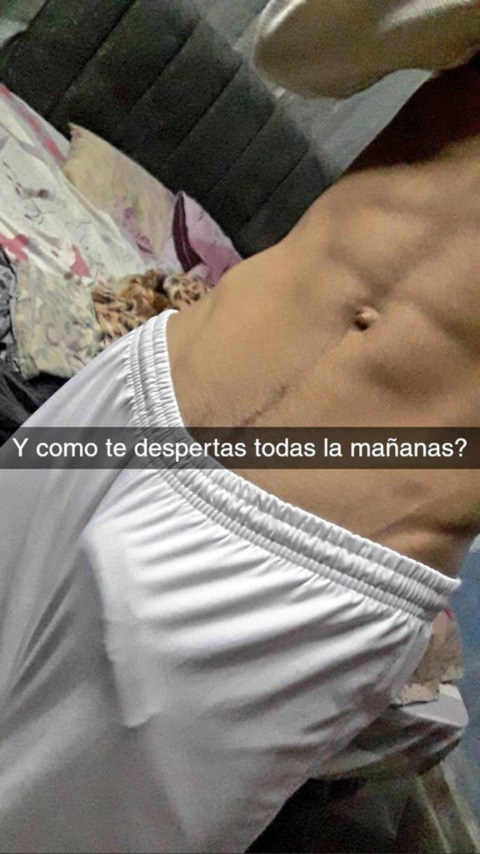 @cristia89121082 leaks Onlyfans photos free 

 picture 2