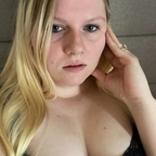 View cristiacandy29 OnlyFans content for free 

 picture 1