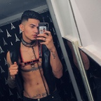 @cristian.velizzz leak Onlyfans photos for free 

 picture 1