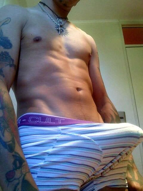 @cristian22cms leaks Onlyfans gallery for free 

 picture 2