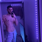 @cristian_st24 leaks Onlyfans videos and photos free 

 picture 1