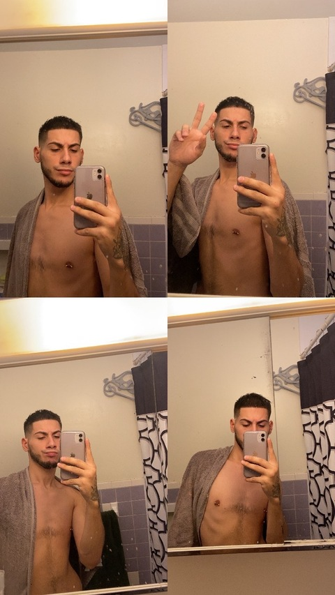 @cristian_st24 leaks Onlyfans videos and photos free 

 picture 2
