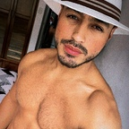 View cristian_suarez (Cristian Suárez) OnlyFans 17 Photos and 30 Videos leaks 

 picture 1