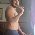 Download cristianarane21 OnlyFans content free 

 picture 1